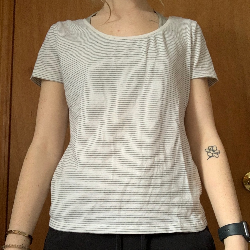 T shirt